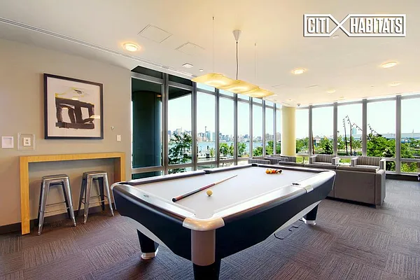 Rented by Citi Habitats | media 9