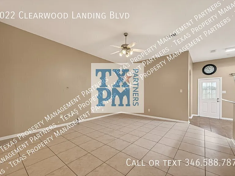 9022 Clearwood Landing Blvd — Photo 4