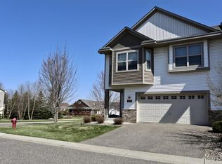 3100 Frontier Dr, Woodbury, MN 55129