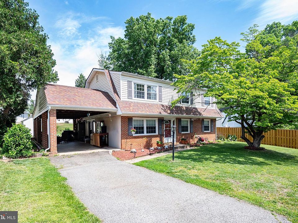 1st image of 13026 Kingswell Dr