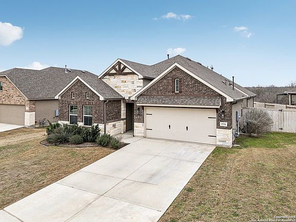 2nd image of 3731 Brazos