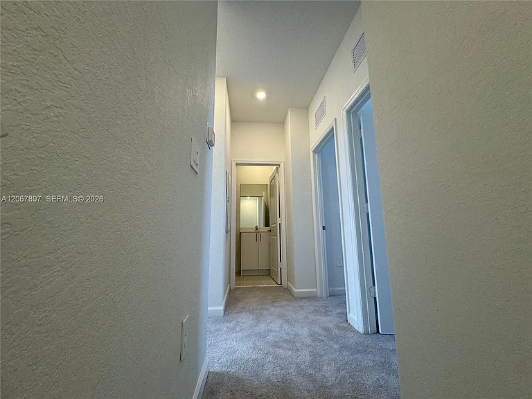 26422 SW 148th Ct #26422 — Photo 17
