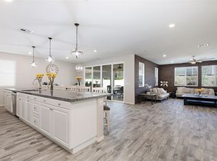 29036 Bayleaf Cir, Menifee, CA 92584