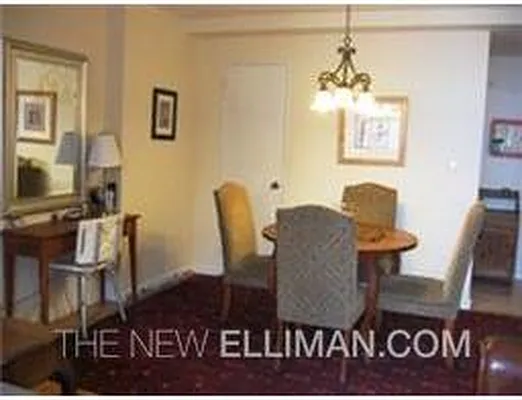 Rented by Douglas Elliman | media 37