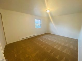 2400 18th St SW #2400, Canton, OH 44706