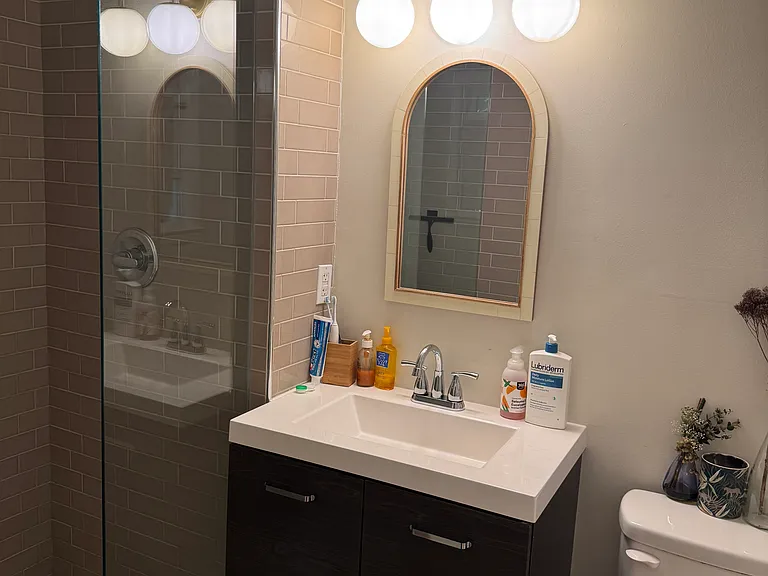 2332 Tanglewood Cir — Photo 16