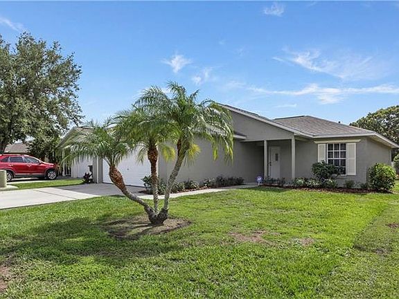 3rd image of 2955 Summer Winds Cir