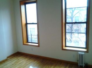 566 Sackett St, Brooklyn, NY 11217