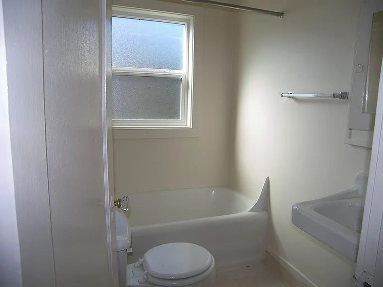 3117 SE Ankeny St #1-10 — Photo 12