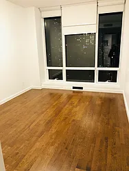 Rented by Chous Realty Group Inc