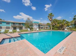 650 W Pope Rd UNIT 240, Saint Augustine, FL 32080