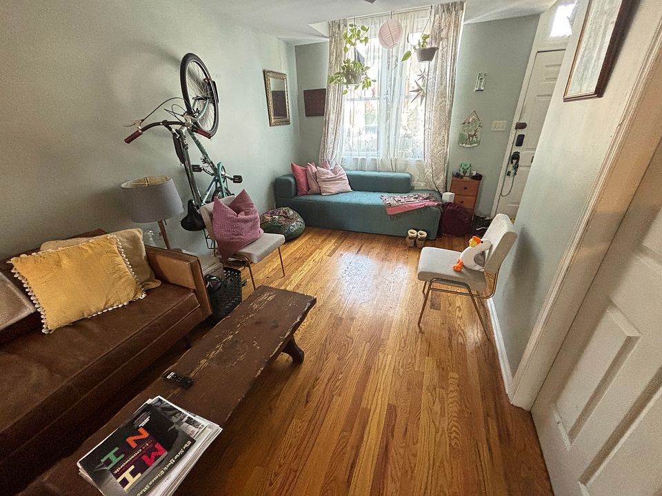 1st image of 2306 E Cumberland St
