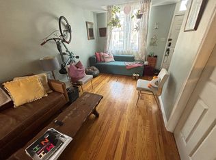 2306 E Cumberland St, Philadelphia, PA 19125