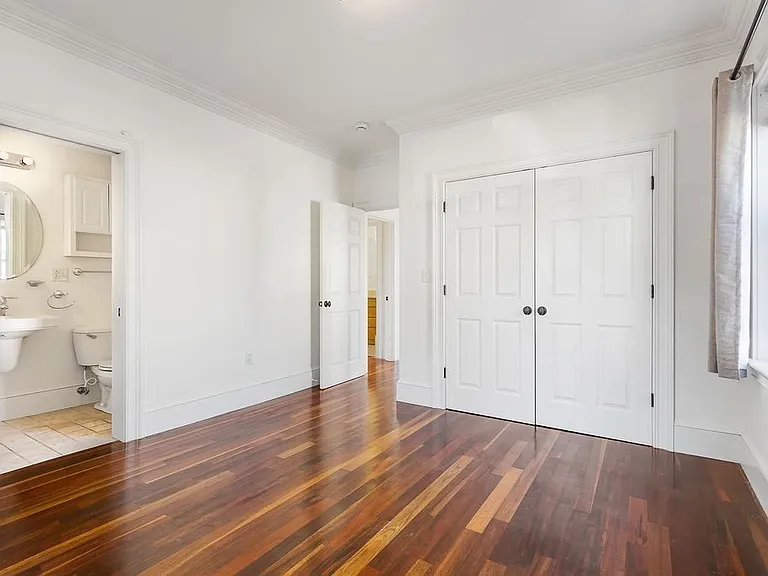 21 Cawfield St #1 — Photo 22