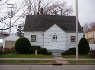 1016 N 6th Ave, Wausau, WI 54401