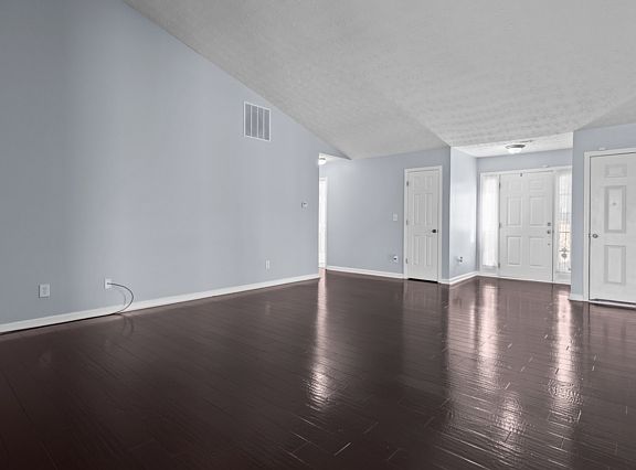 032025_Snowcrest-3_03242025