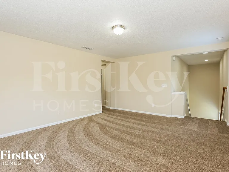 76164 Tideview Ln — Photo 9
