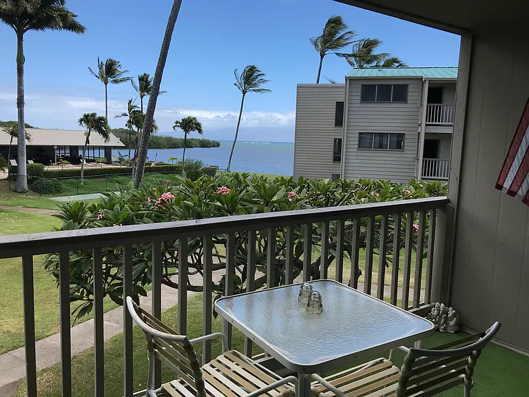 7146 Kamehameha V Hwy #208B — Photo 10