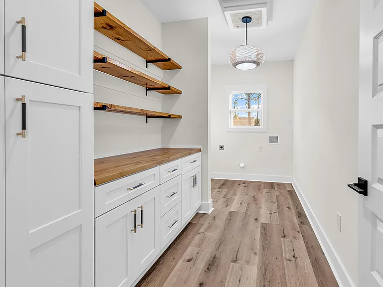 3619 Allentown Dr — Photo 20