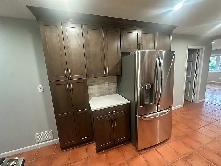 129 Sussex St #1 — Photo 4