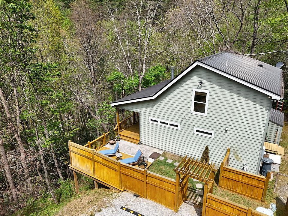 1st image of 77 Denali Dr