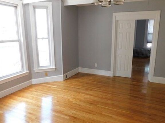 2nd image of 166 River St #1