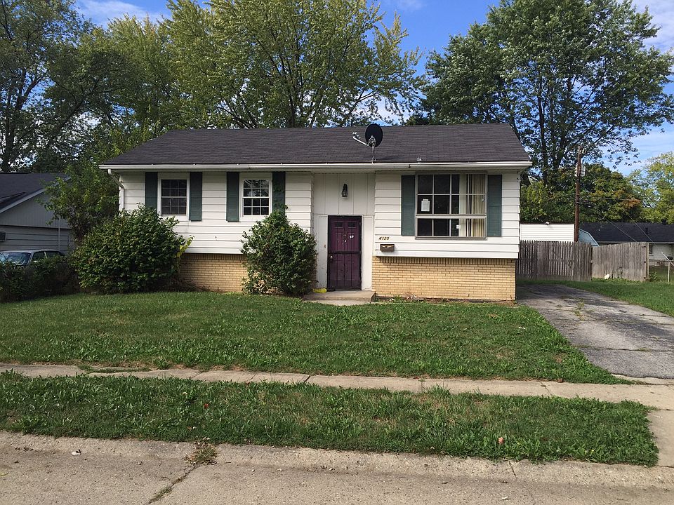 1st image of 4120 Steinmetz Dr