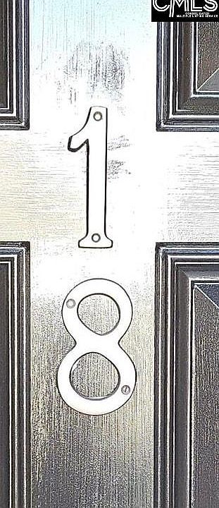 1st image of 18 Buck Ridge Dr