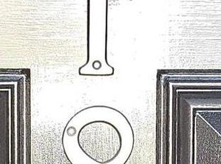 18 Buck Ridge Dr, Columbia, SC 29229