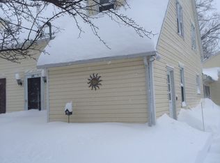 1515 Coon Hill Rd, Skaneateles, NY 13152