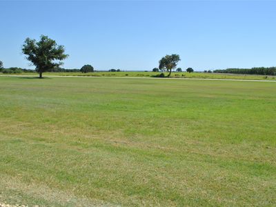 Olive Proctor, Dublin, TX, 76446