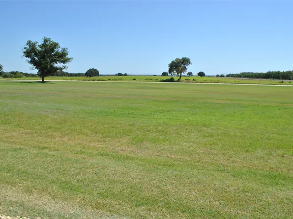 Olive Proctor, Dublin, TX 76446