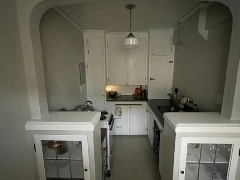 Arville Apartments — Photo 10