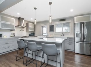 35104 Spencer St, Abbotsford, BC V3G2E3