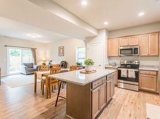 60 Grand Teton St #FA9A9C594, Rochester, NY 14616