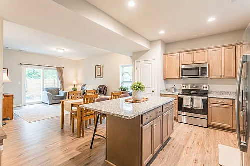 60 Grand Teton St Photo 1