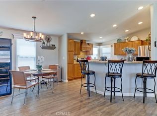 38425 Benton Rd, Hemet, CA 92544