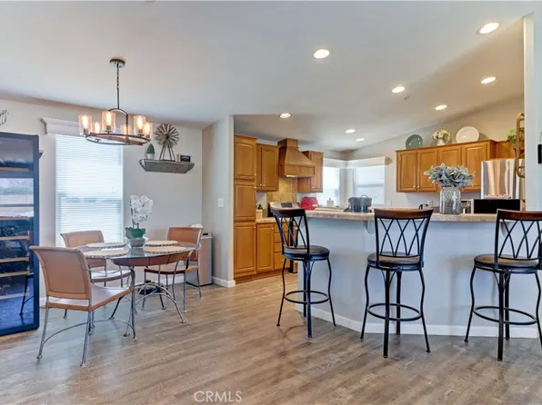 38425 Benton Rd, Hemet, CA 92544