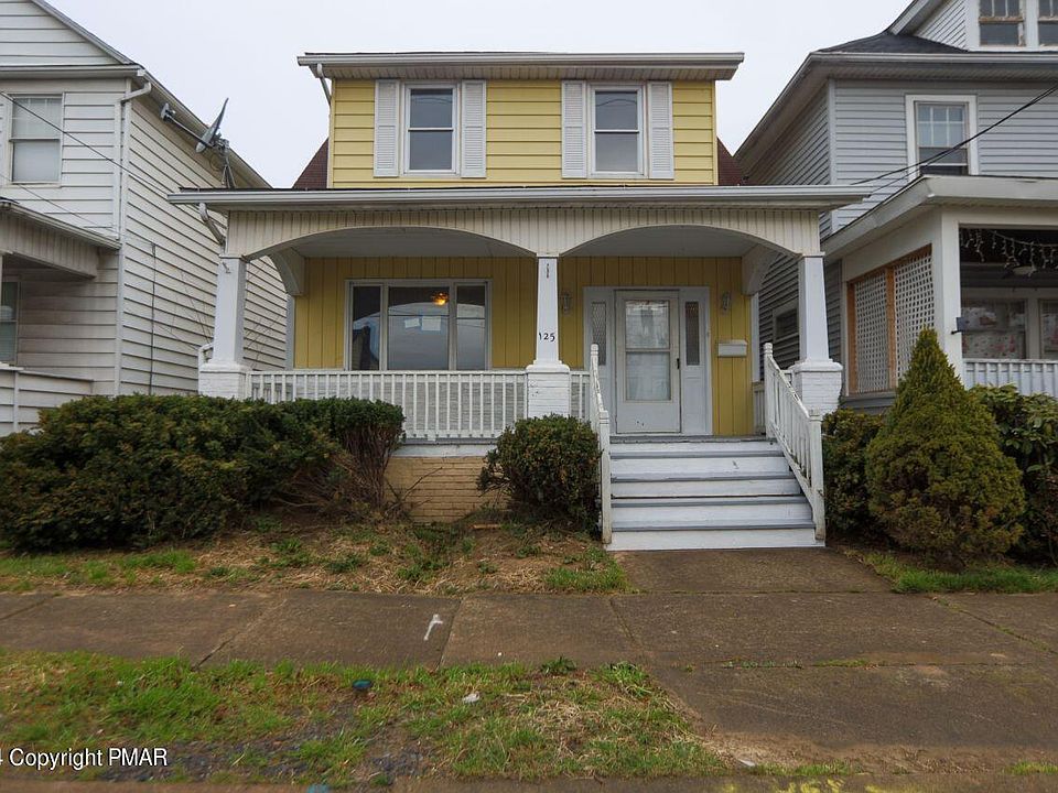 1st image of 125 Lyndwood Ave