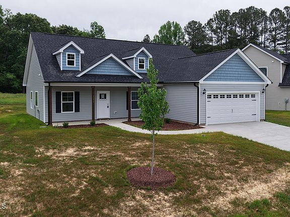 2nd image of 1151 Scarlet Oak Rd