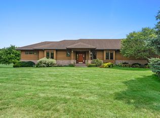 212 Deere Rd, Hubbard, IA 50122