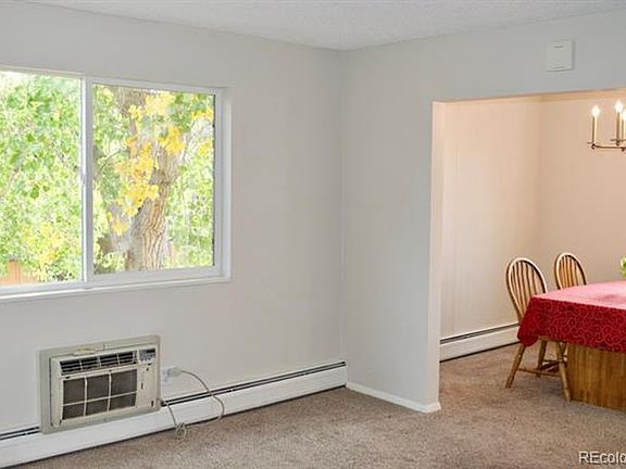 Living / Dining