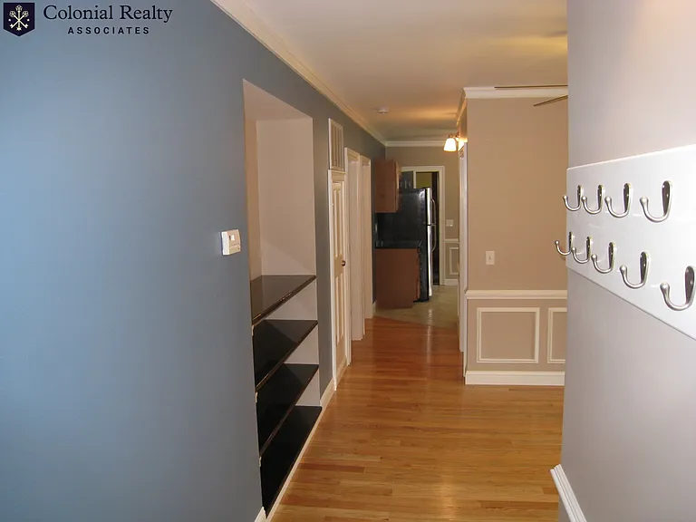 36 Turner St #2 — Photo 19