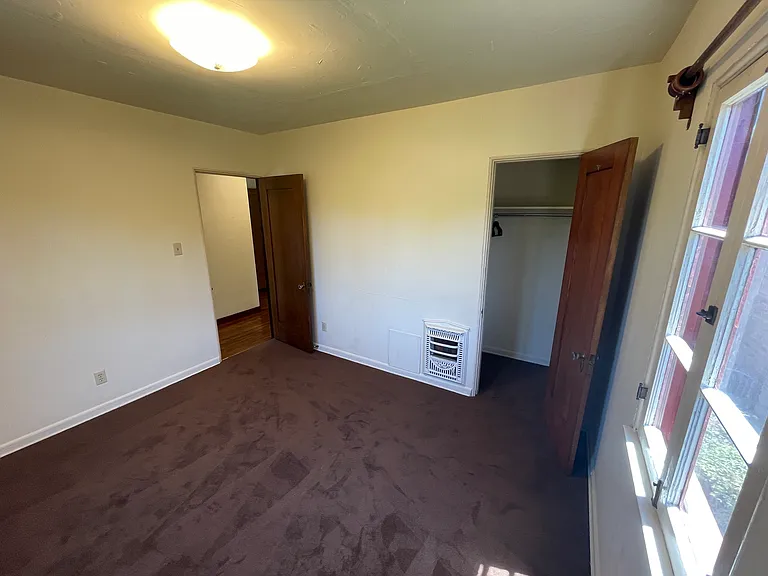 653 Prospect Ave #653 — Photo 21