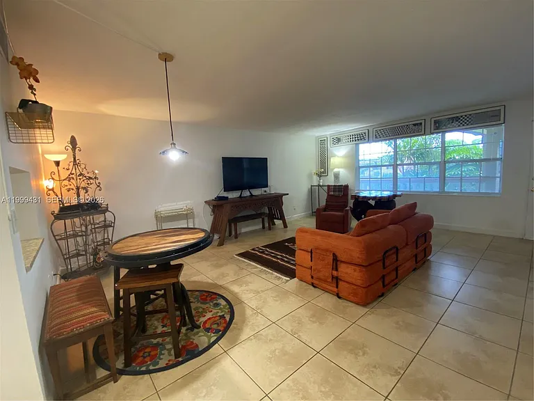 1855 NE 121st St #36 — Photo 3