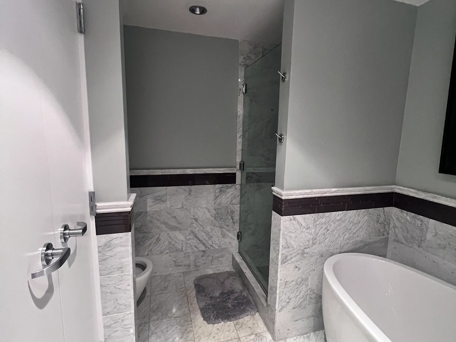 2 bed, 1259 sqft, $5,000 — Photo 3