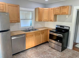 740 Bungalow Ln, Baton Rouge, LA 70802