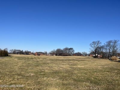 110 Landmark Dr, Bardstown, KY, 40004