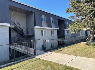3404 S Regal St #29, Spokane, WA 99223