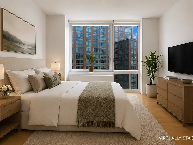415 Main St #6F — Photo 7